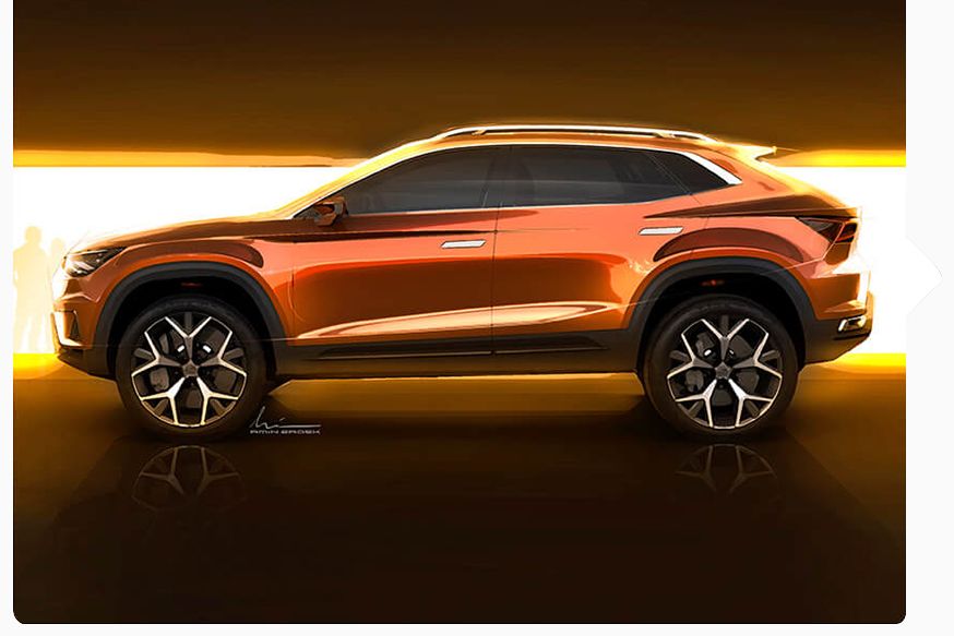 SEAT 2017