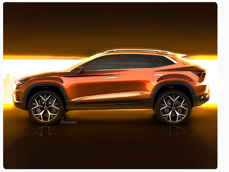 SEAT 2017