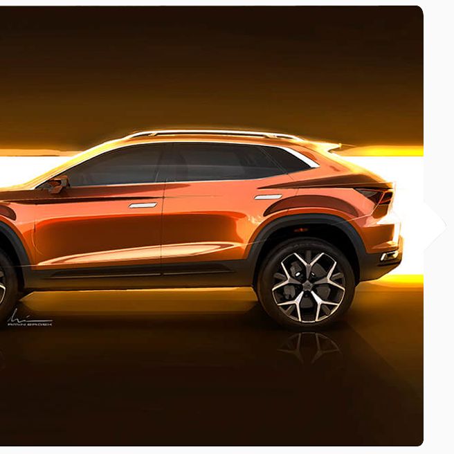 SEAT 2017