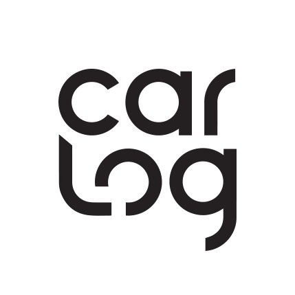 carlog