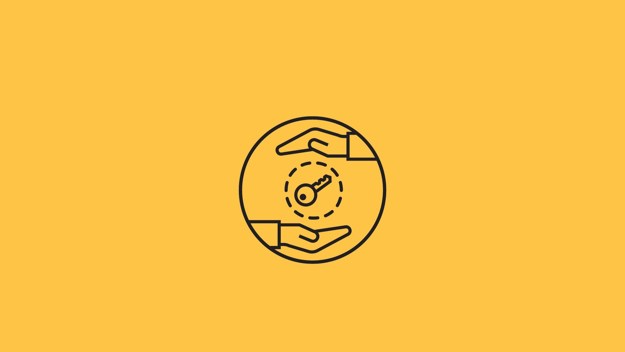 szerviz logo
