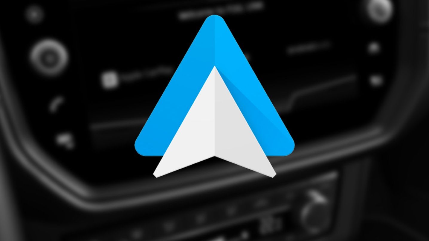 Android auto